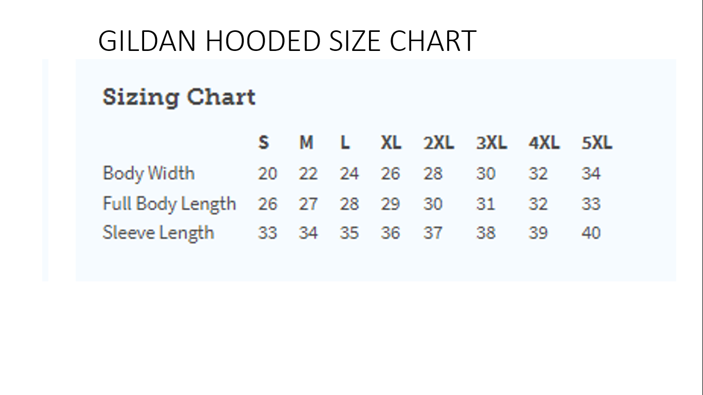 CUSTOM ORDER SWEATSHIRTS Adult