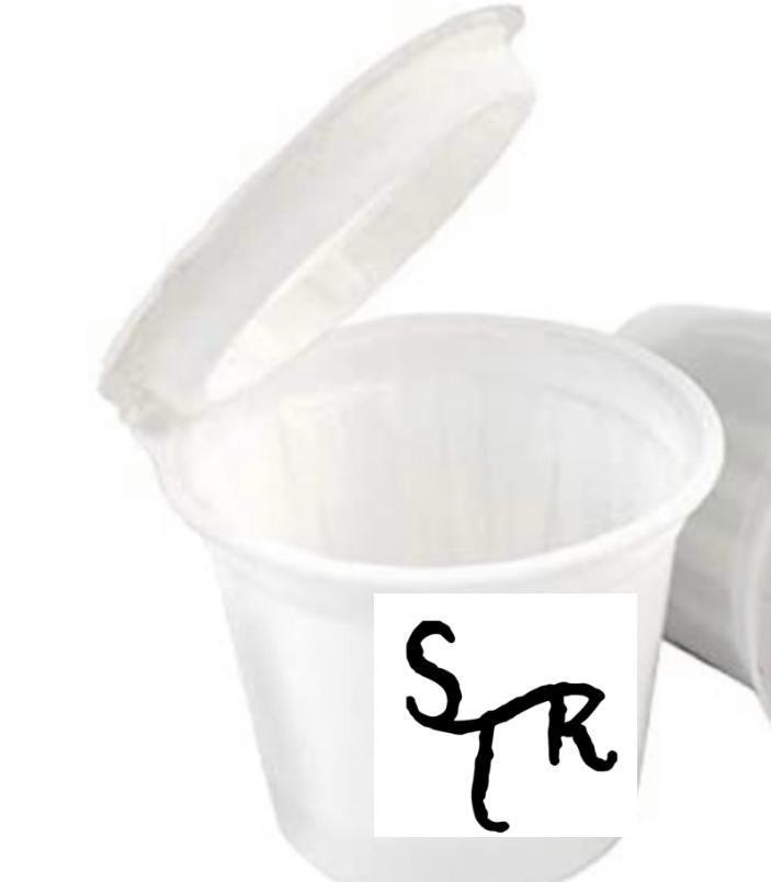 STR413 Subscription