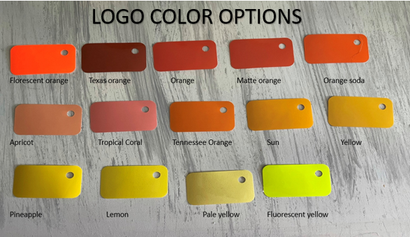 CUSTOM ORDER SHORT SLEEVE BELLA + CANVAS